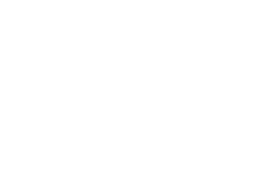 An image